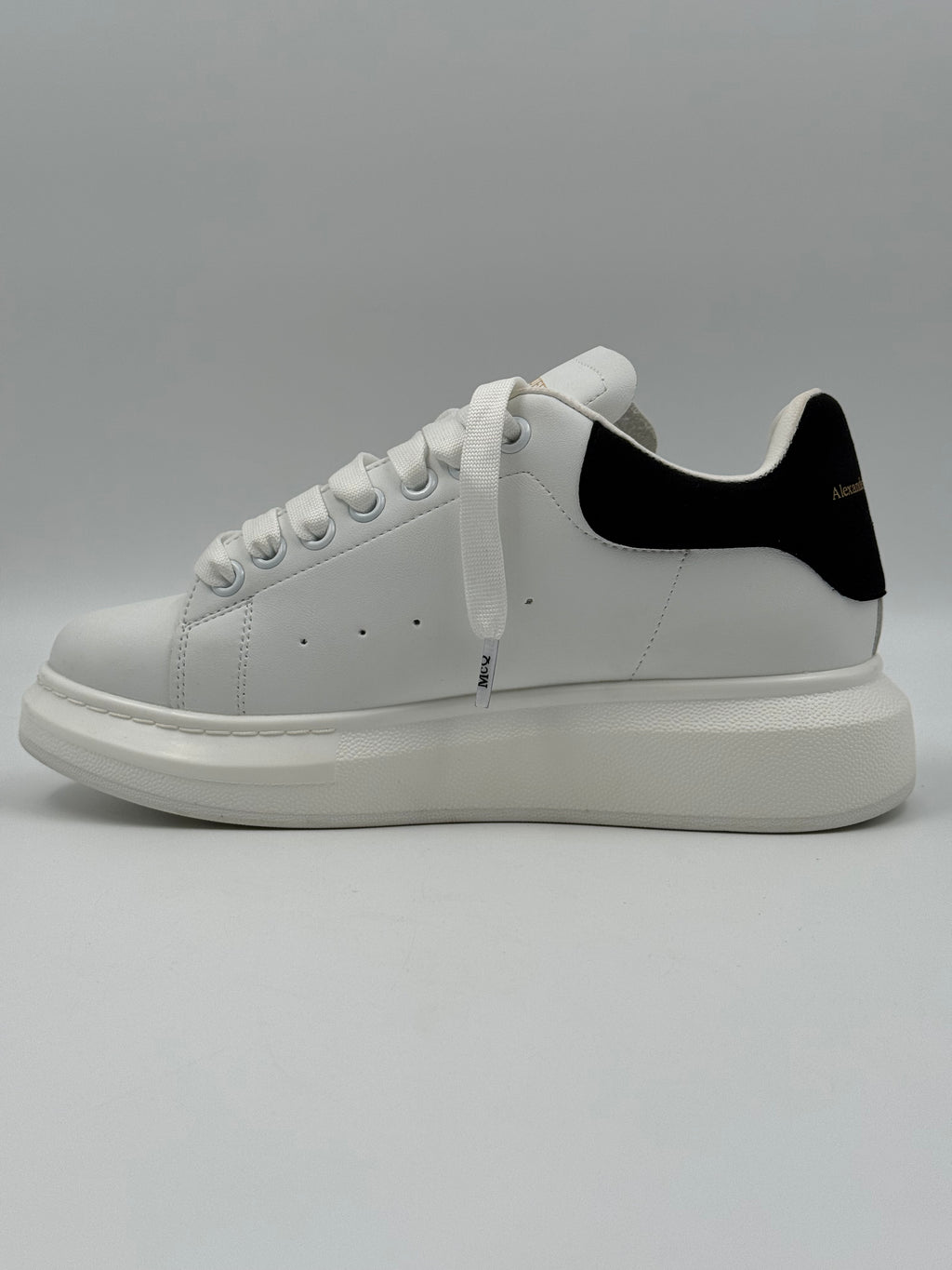 Alexander McQueen