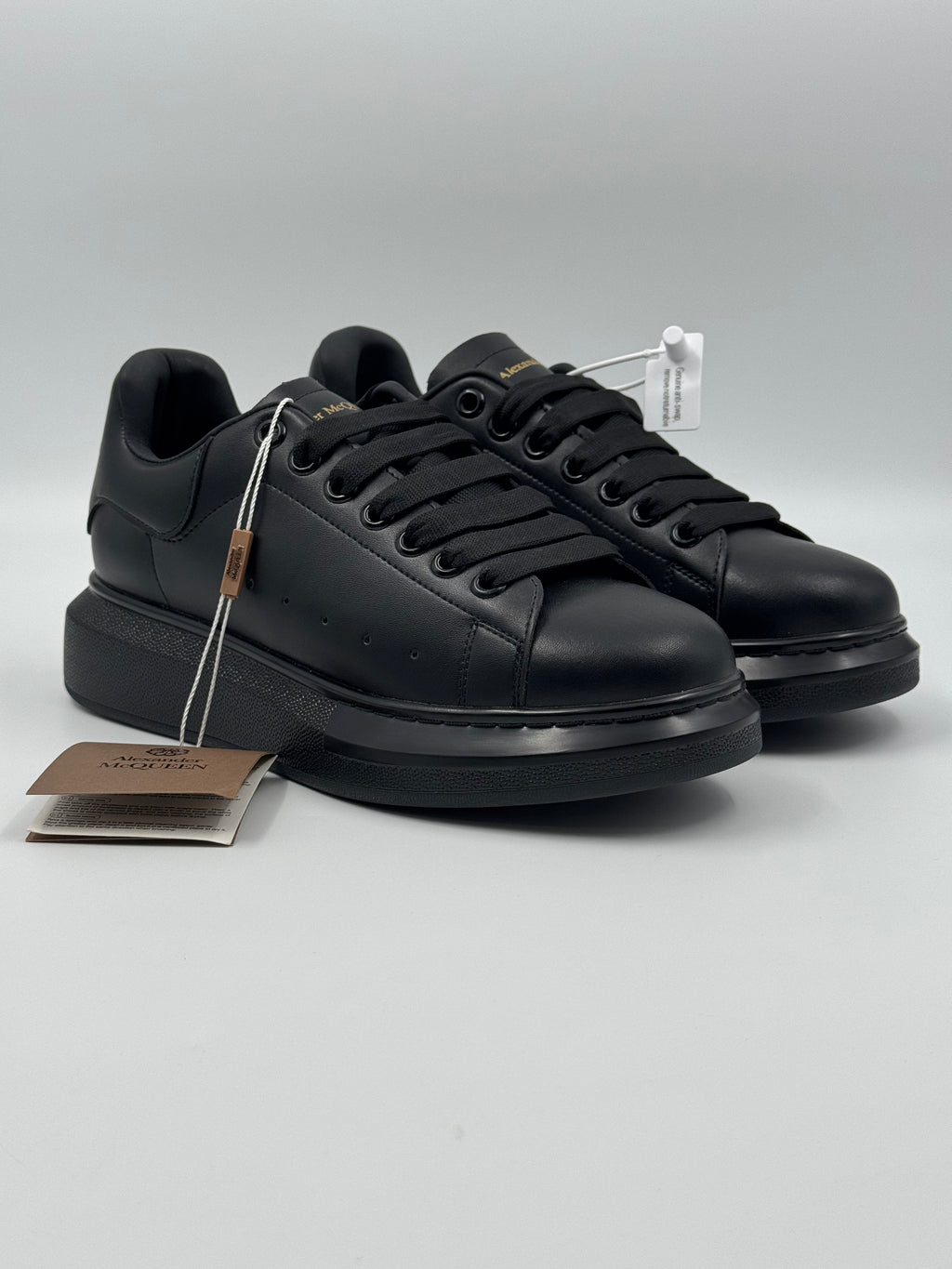 noir