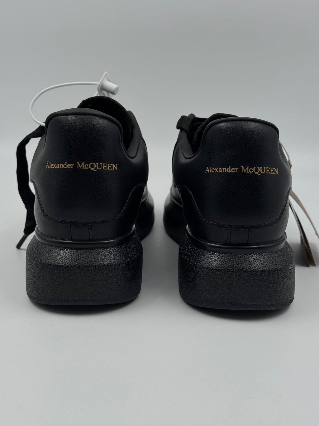noir