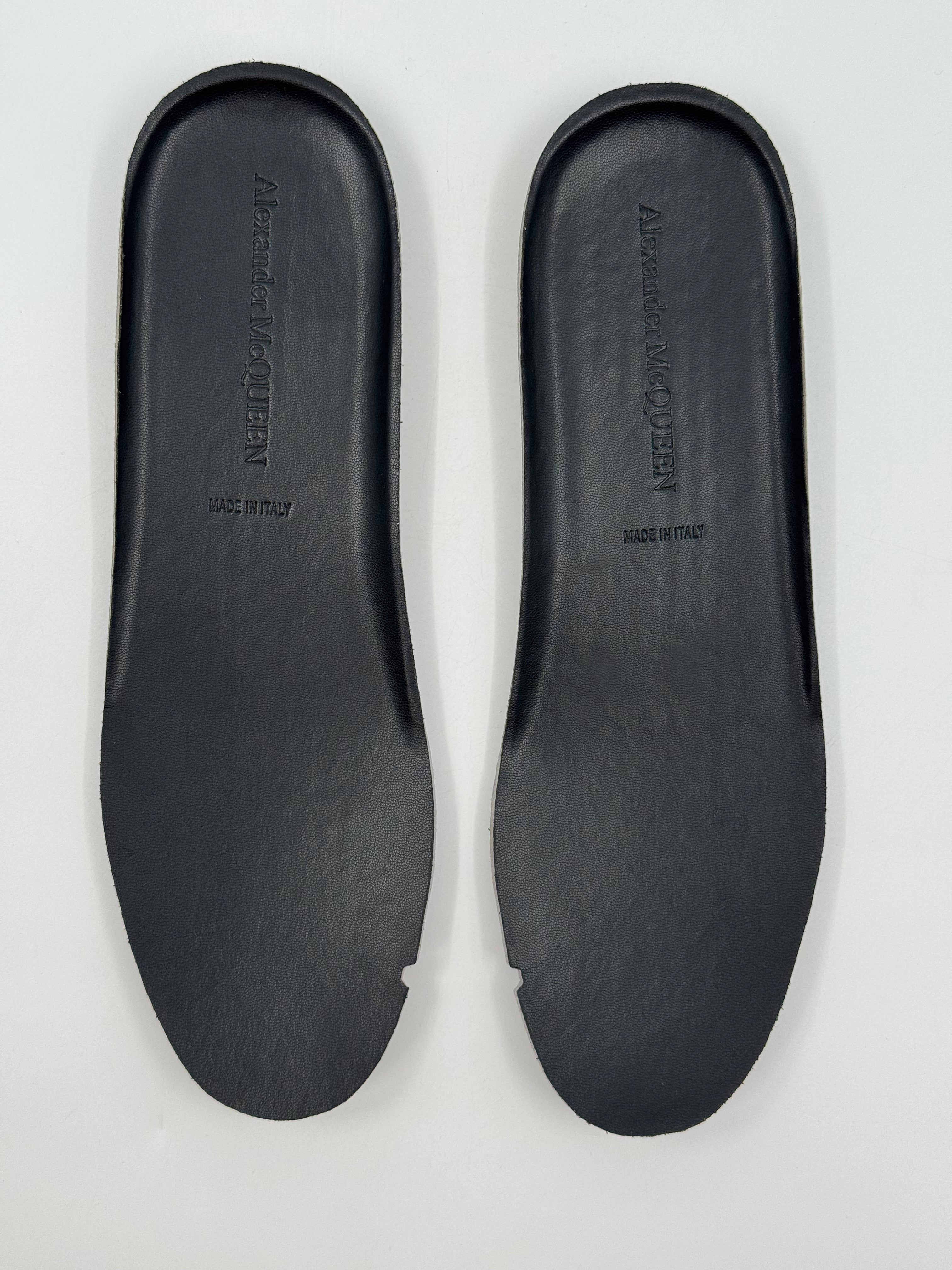 Alexander McQueen