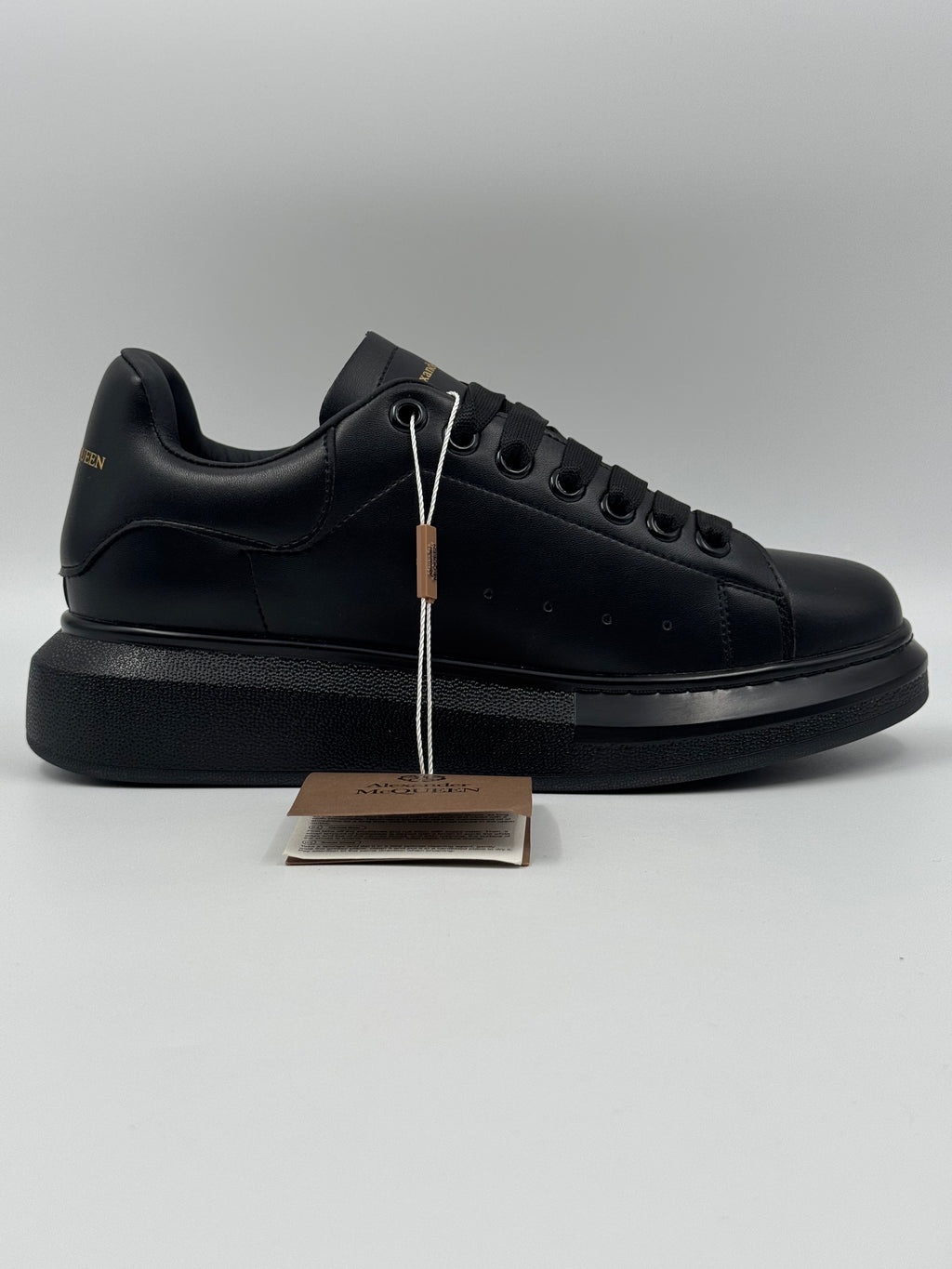 noir