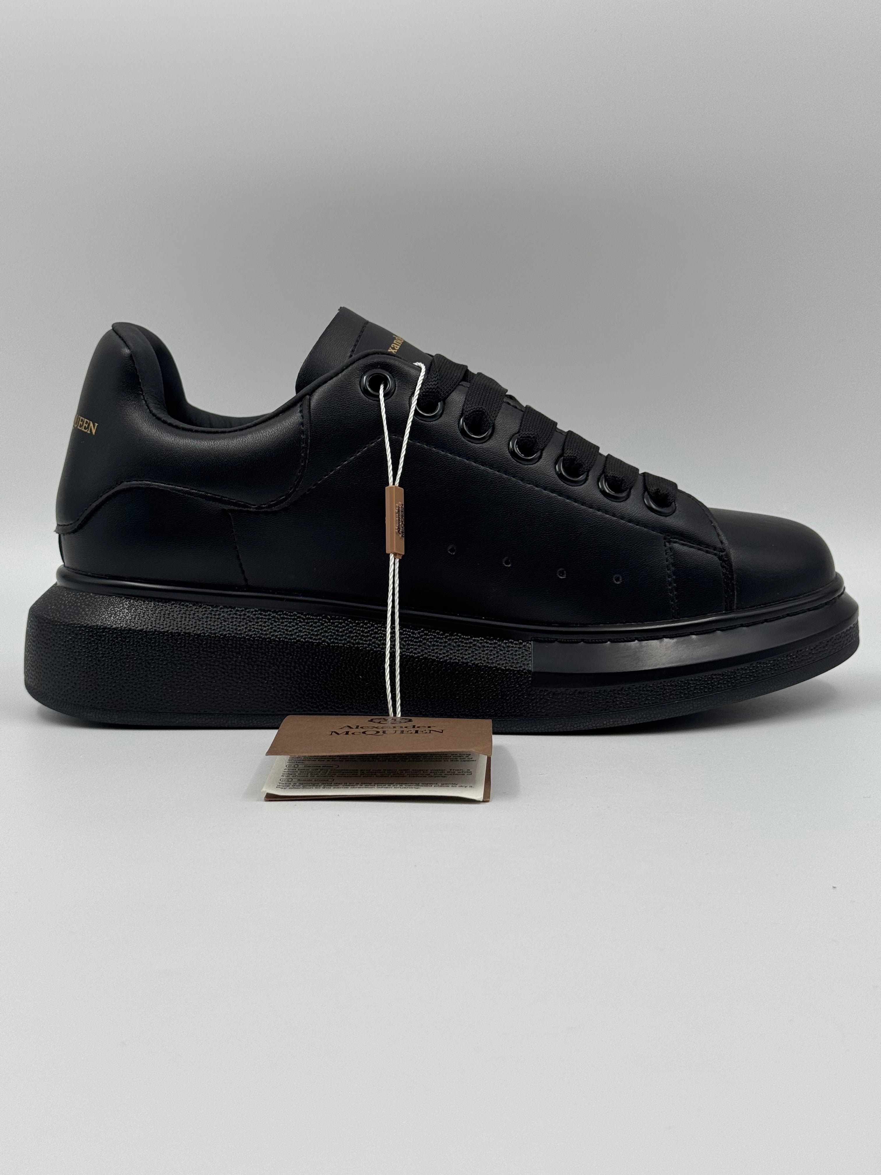 noir