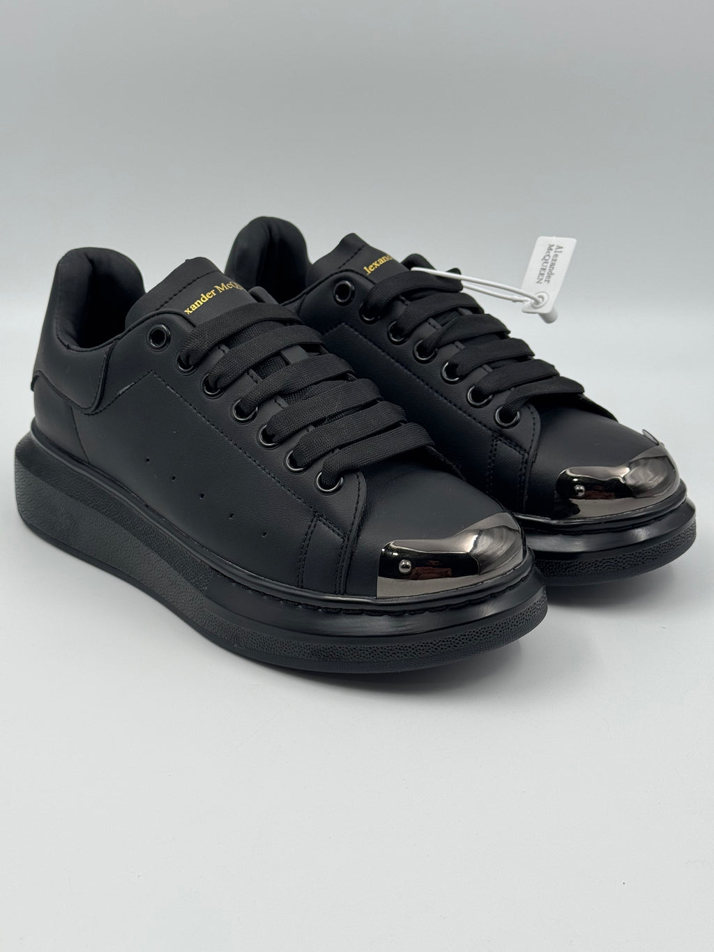 Alexander McQueen