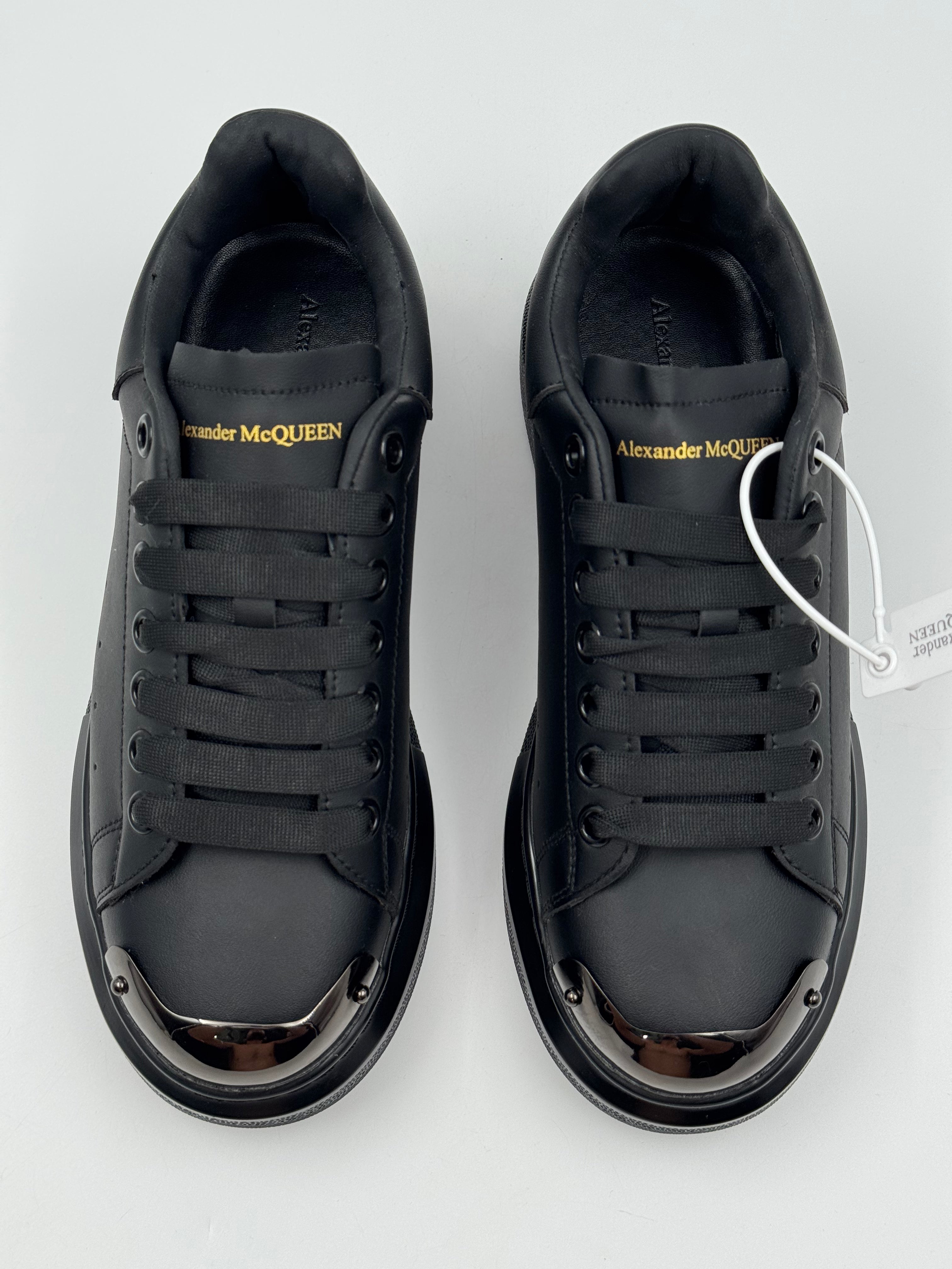 Alexander McQueen