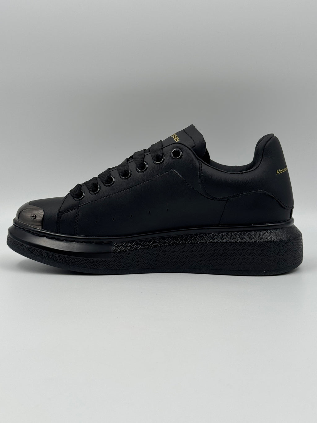 Alexander McQueen