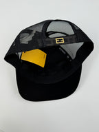 Casquette Fendi