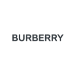 Home gemini generated image ojb1drojb1drojb1 removebg preview