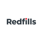 Home remove removebg preview